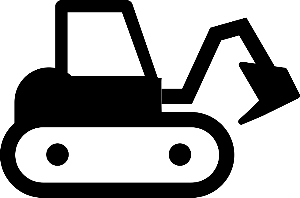 icon - /uploads/s/b/z/v/bzvbl9w1wxbq/img/full_ChQx9iIL.png