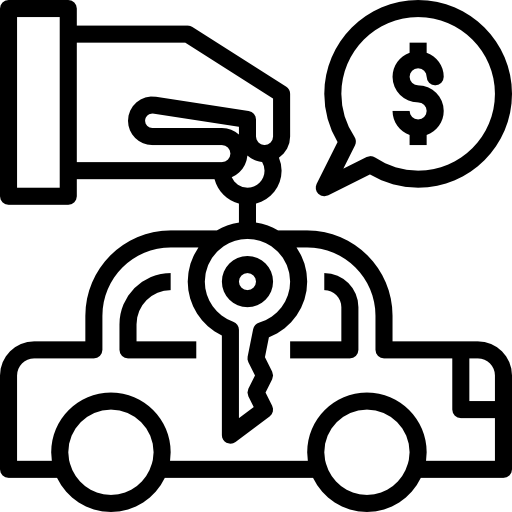 icon - /uploads/s/b/z/v/bzvbl9w1wxbq/img/full_Oh1JuZg7.png