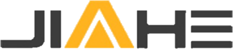 Tai'an Jiahe Heavy Machinery Co., Ltd. JIAHE