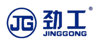 Quanzhou Jingli Engineering & Machinery Co., Ltd. JING GONG