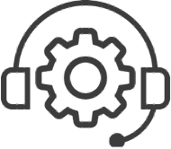 icon - /uploads/s/b/z/v/bzvbl9w1wxbq/img/full_YmmWWmUL.png