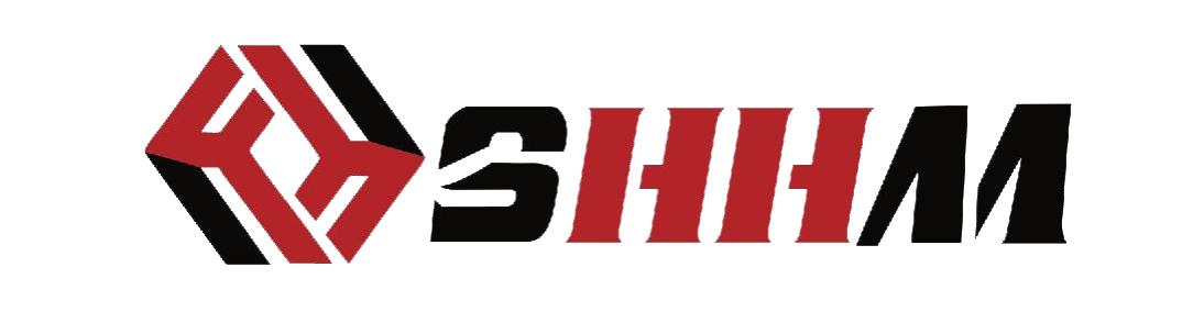 Shandong Weimeng Engineering Machinery Co., Ltd. SHANMON